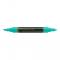 Albrecht Durer W/C Marker Cobalt Green