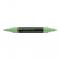 Albrecht Durer W/C Marker Earth Green