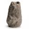 Kikkerland Rock Vase Tall VS05