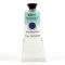 Cranfield Caligo Relief Ink 75ml Phthalo Blue