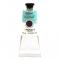 Cranfield Caligo Relief Ink 75ml Carbzl Violt