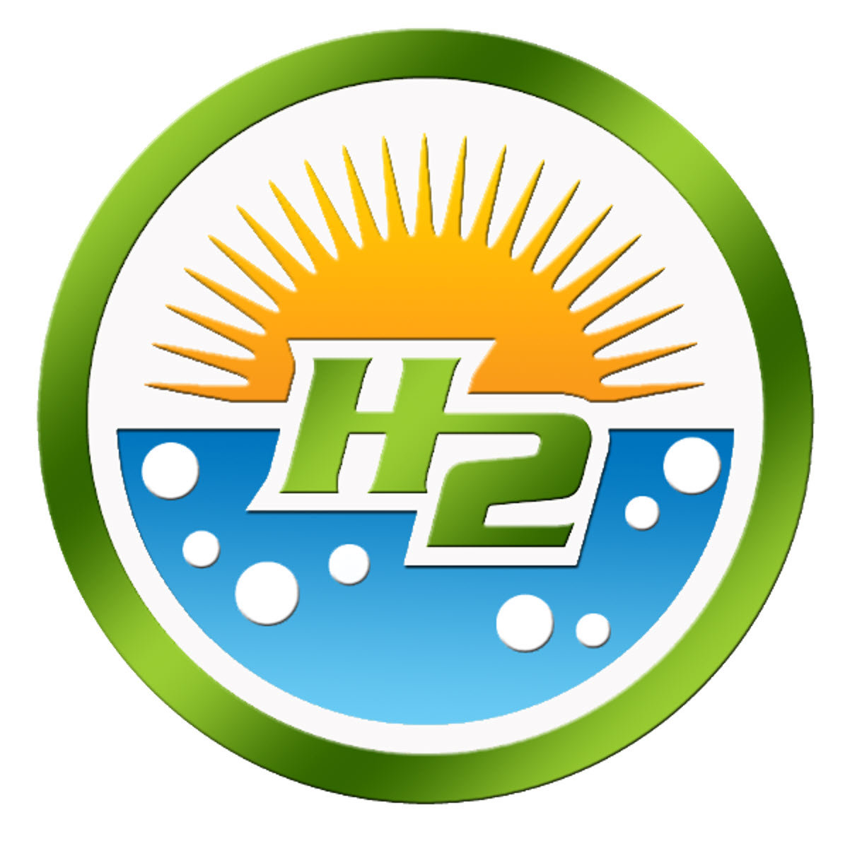 DOE hydrogen project grants Archives ~ Hydrogen Fuel News