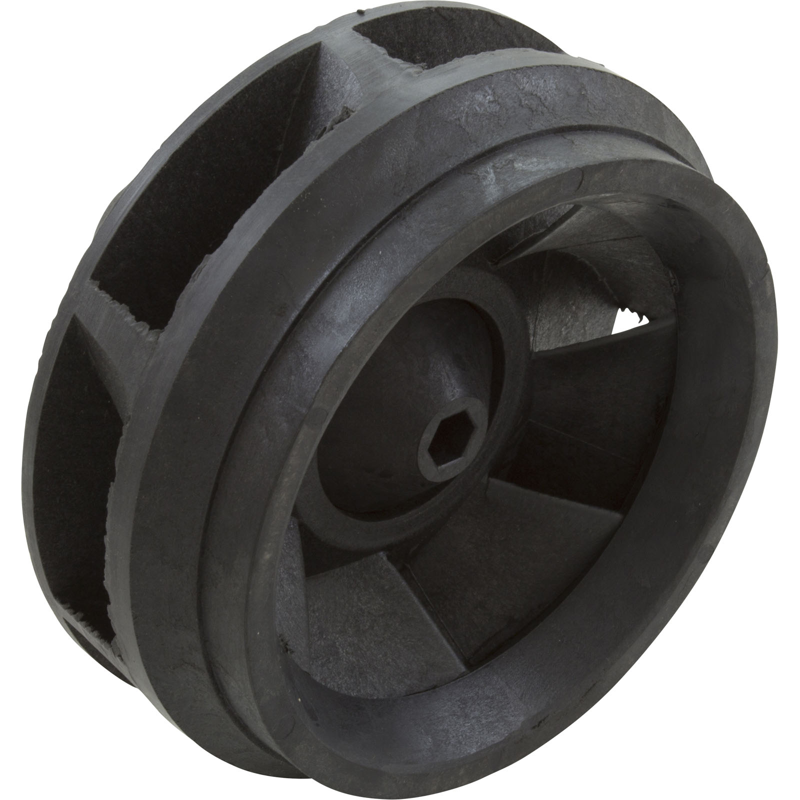 Hydropool.com | Hayward Pool Products Item 35-150-4000 - Impeller Kit ...