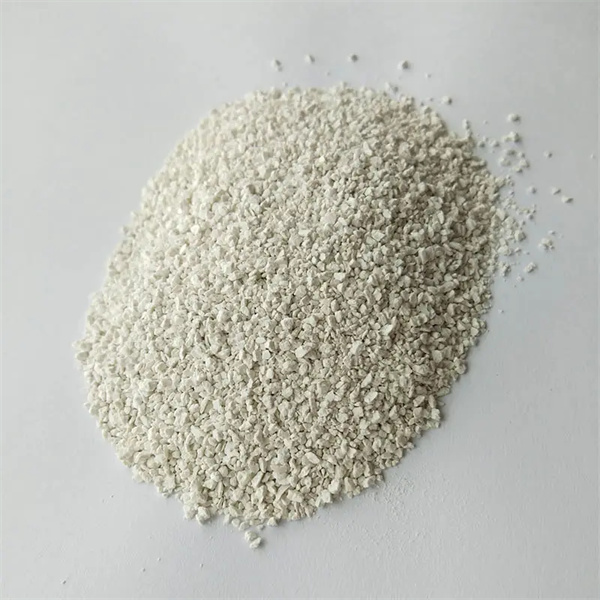 Calcium Hypochlorite