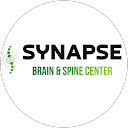 Synapse Brain Center