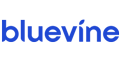 Bluevine