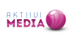 Aktiivimedia / Vivotech Oy