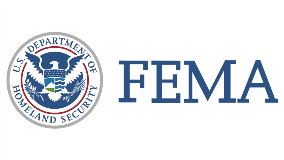 FEMA