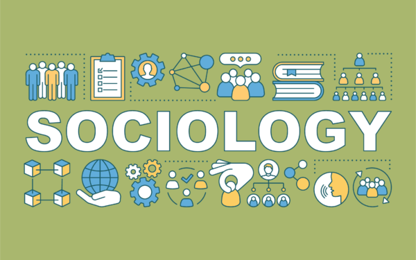 sociology optional notes mindmap course upsc