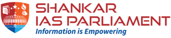 iasparliament Logo