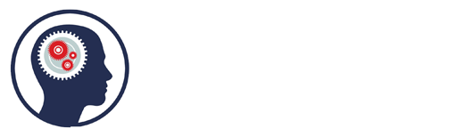 IBPS Bank Exam Mock Test