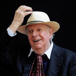 Dario Fo