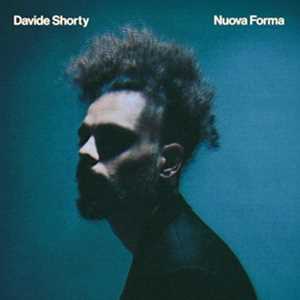 Vinile Nuova Forma Davide Shorty