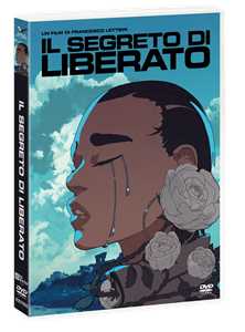 Film Il Segreto Di Liberato (DVD) Francesco Lettieri Lorenzo Ceccotti Giuseppe Squillaci Giorgio Testi