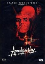 Apocalypse Now (DVD)