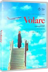 Film Volare (DVD) Margherita Buy