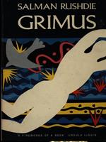 Grimus