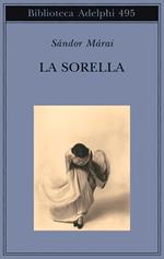 La sorella