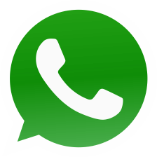 Whatsapp icon