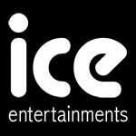 Ice Entertainments