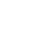 accessibility