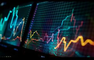 Exchange Rate Automation Module