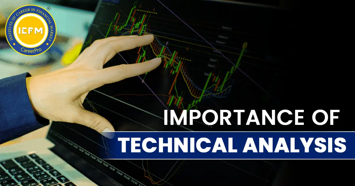 trading , investor , technical analysis , strategy