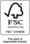 Forest Stewardship Council U.S.