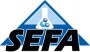 SEFA Labs