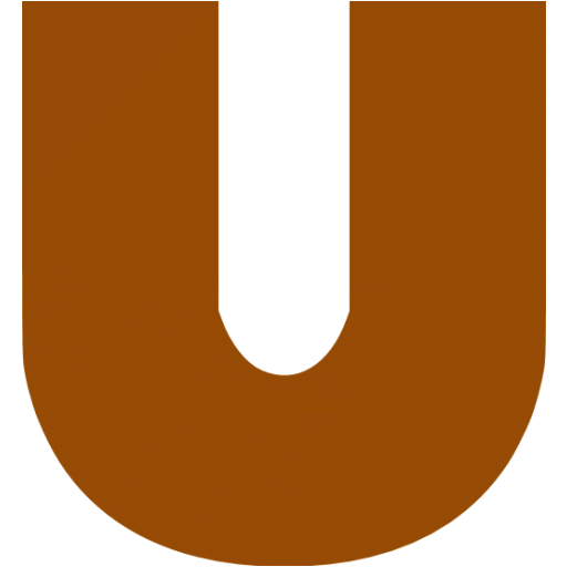 Brown unix icon - Free brown operating system icons