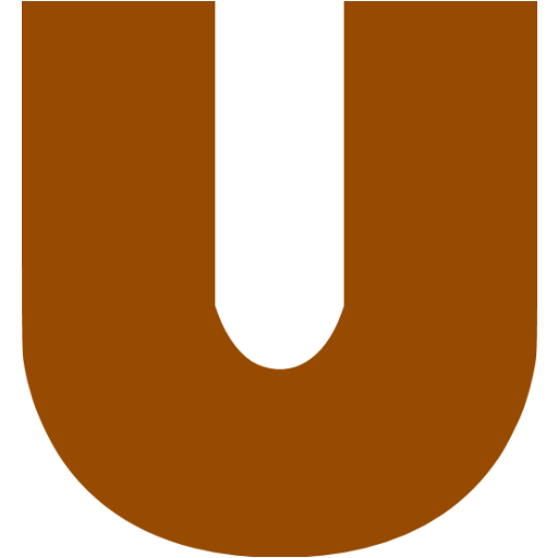 Brown unix icon - Free brown operating system icons