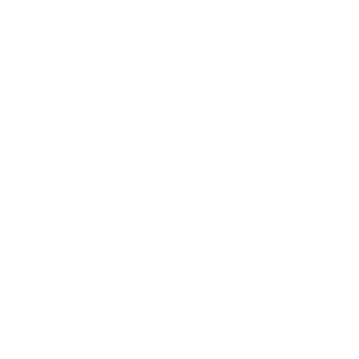 White Samsung Icon Free White Site Logo Icons