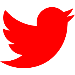 Twitter Logo Png