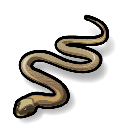 snake_icon