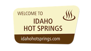 Idaho Hot Springs