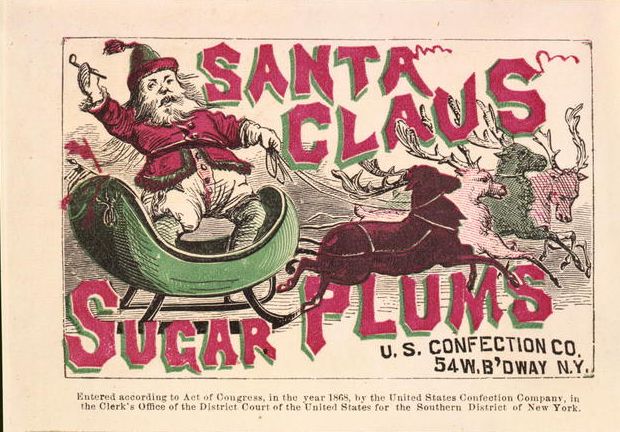 christmas_sugar_plums_2.jpg