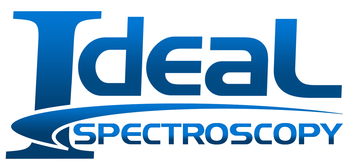 Ideal Vacuum Logo Water Mark