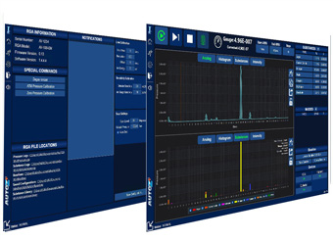 AnalyzaVac Premium Software  Cover Image