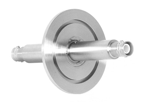 FEEDTHROUGHS Looping Image 3