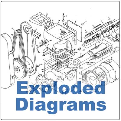 Exploded Views