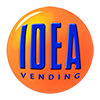 Idea Logo