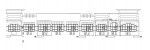 Oldcastle BuildingEnvelope™ storefront shop drawings for submittals