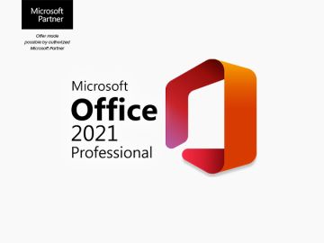 office for windows