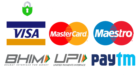 Payment gateway