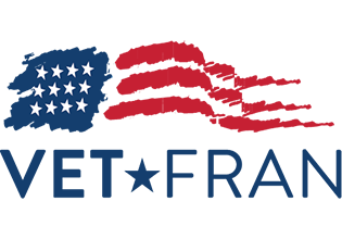 VetFran