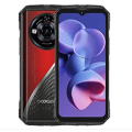 Doogee S118 Pro