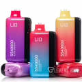 IJOY LIO SS40000 ICE-SWEET CONTROL DISPOSABLE