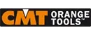 CMT Orange Tools