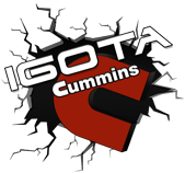 IGOTACUMMINS