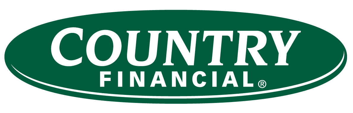 Country Financial